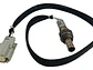Sensor Oxigeno Escape 2.5 2013-2020(posición2 - Tubo Escape) - Miniatura 2