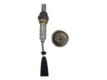 Sensor Oxigeno Escape 2.5 2013-2020(posición2 - Tubo Escape) 4