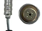 Sensor Oxigeno Escape 2.5 2013-2020(posición2 - Tubo Escape) - Miniatura 4