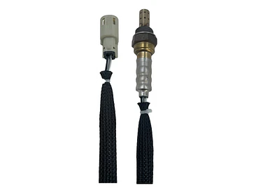 Sensor Oxigeno Escape 2.5 2013-2020(posición2 - Tubo Escape) 5