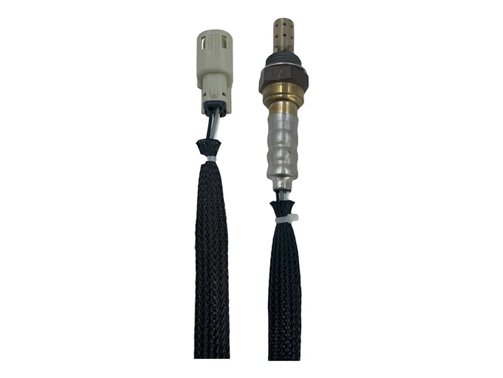 Sensor Oxigeno Escape 2.5 2013-2020(posición2 - Tubo Escape) 5