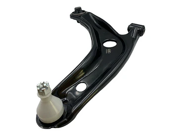 Bandeja Suspensión Derecha Jac S2 1.5 2016-2021 1