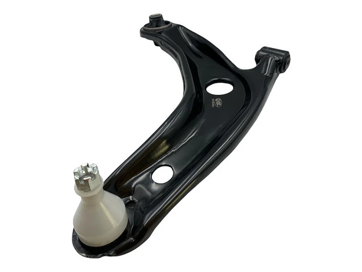 Bandeja Suspensión Derecha Jac S2 1.5 2016-2021 1