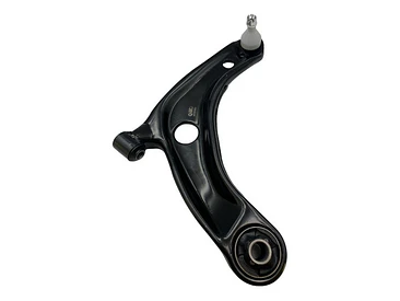 Bandeja Suspensión Derecha Jac S2 1.5 2016-2021 2