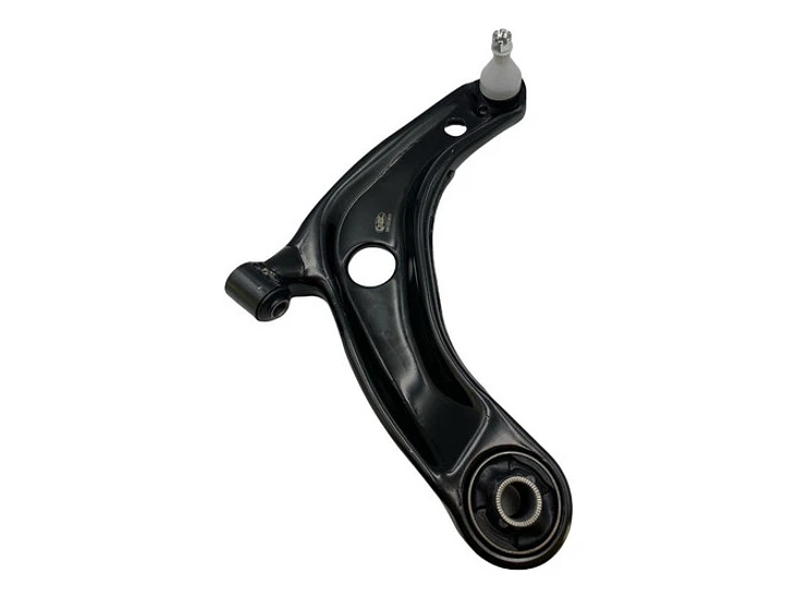 Bandeja Suspensión Derecha Jac S2 1.5 2016-2021 2