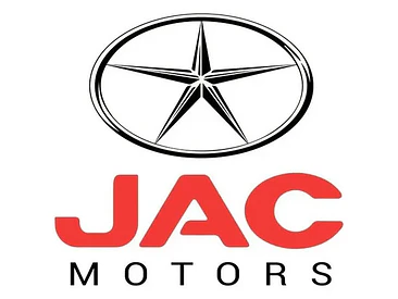 Bandeja Suspensión Derecha Jac S2 1.5 2016-2021 3