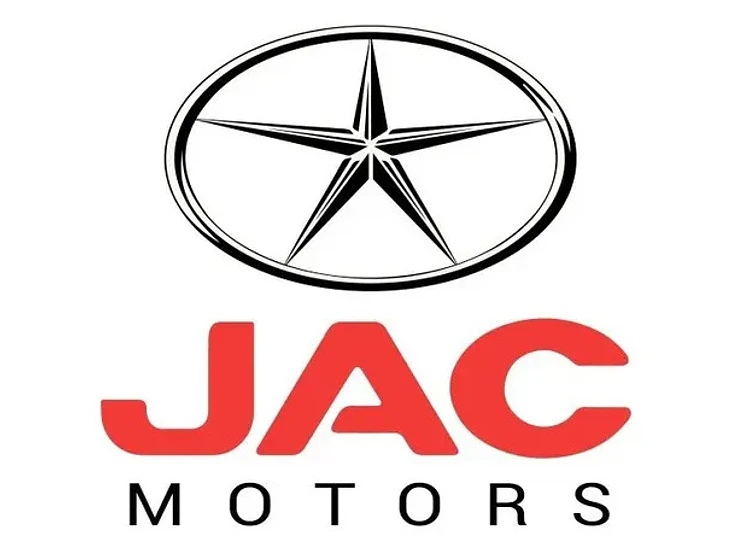 Bandeja Suspensión Derecha Jac S2 1.5 2016-2021 3