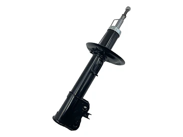 Par Amortiguador Delantero Para Lifan X60 1.8 2012-2019 4