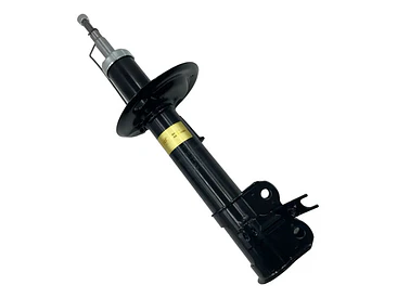 Par Amortiguador Delantero Para Lifan X60 1.8 2012-2019 5