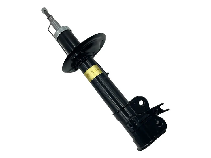 Par Amortiguador Delantero Para Lifan X60 1.8 2012-2019 5