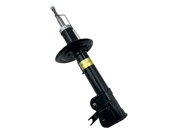 Par Amortiguador Delantero Para Lifan X60 1.8 2012-2019 3