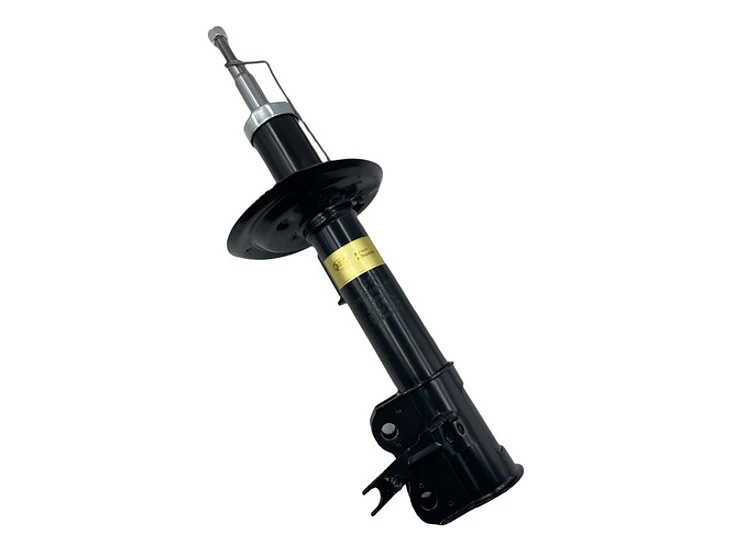 Par Amortiguador Delantero Para Lifan X60 1.8 2012-2019 3