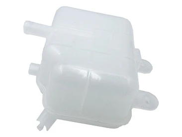 Deposito Agua Aux Radiador Chevrolet New Sail 1.5 (con Tapa) 8