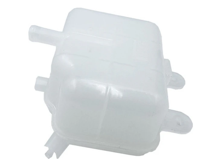 Deposito Agua Aux Radiador Chevrolet New Sail 1.5 (con Tapa) 8