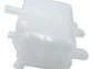 Deposito Agua Aux Radiador Chevrolet New Sail 1.5 (con Tapa) - Miniatura 8