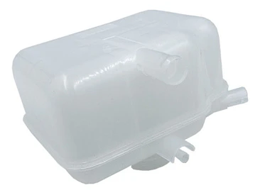 Deposito Agua Aux Radiador Chevrolet New Sail 1.5 (con Tapa) 3