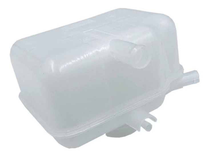 Deposito Agua Aux Radiador Chevrolet New Sail 1.5 (con Tapa) 3