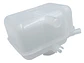 Deposito Agua Aux Radiador Chevrolet New Sail 1.5 (con Tapa) - Miniatura 3