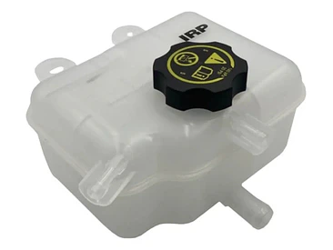 Deposito Agua Aux Radiador Chevrolet New Sail 1.5 (con Tapa) 1