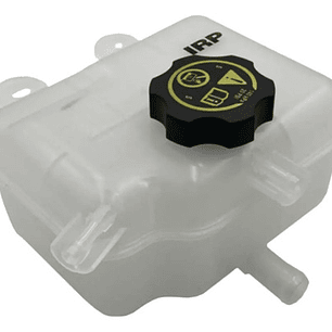 Deposito Agua Aux Radiador Chevrolet New Sail 1.5 (con Tapa)