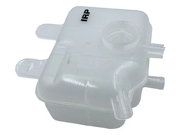 Deposito Agua Aux Radiador Chevrolet New Sail 1.5 (con Tapa) 5