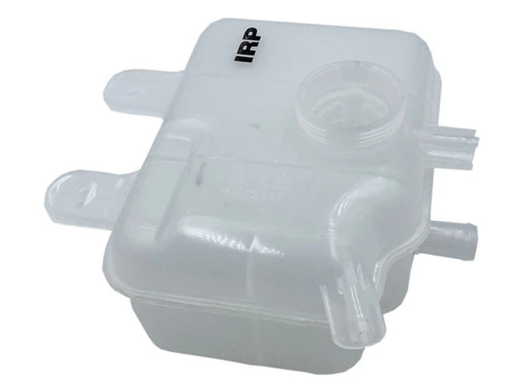 Deposito Agua Aux Radiador Chevrolet New Sail 1.5 (con Tapa) 5