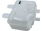 Deposito Agua Aux Radiador Chevrolet New Sail 1.5 (con Tapa) - Miniatura 5