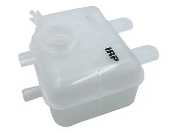 Deposito Agua Aux Radiador Chevrolet New Sail 1.5 (con Tapa) 4