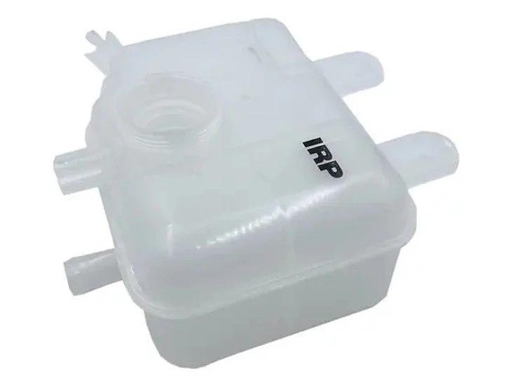 Deposito Agua Aux Radiador Chevrolet New Sail 1.5 (con Tapa) 4