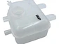 Deposito Agua Aux Radiador Chevrolet New Sail 1.5 (con Tapa) - Miniatura 4