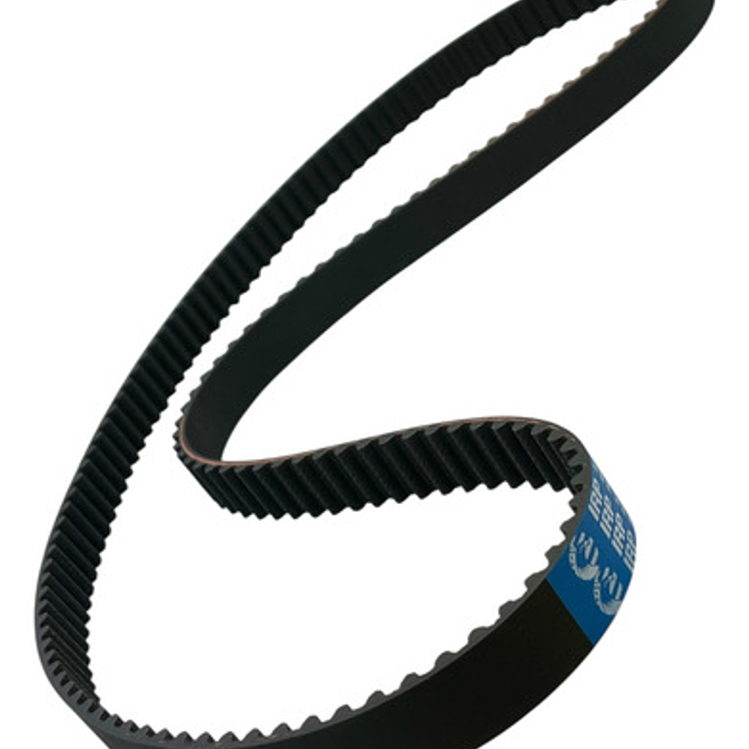 Kit Distribución + Bomba De Agua Para Cruze 2.0 2010-2012 10