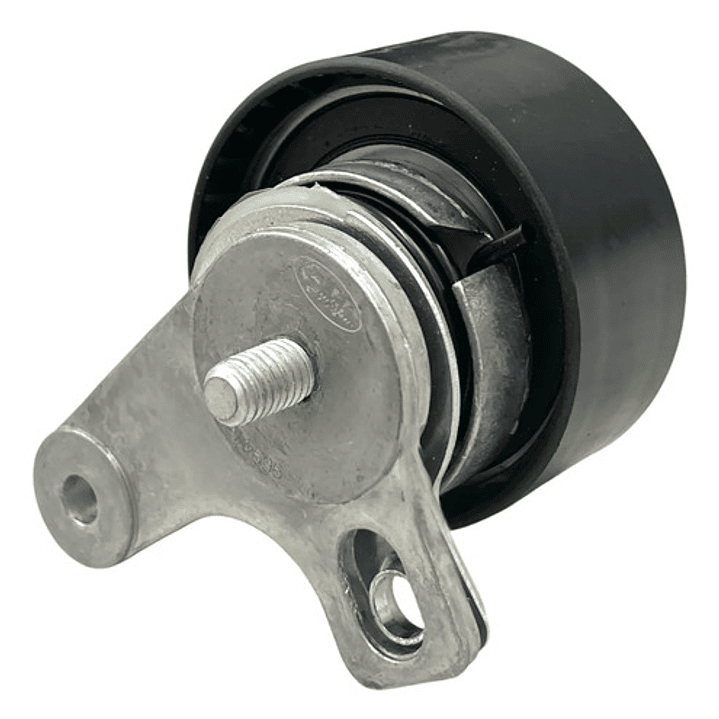 Kit Distribución + Bomba De Agua Para Cruze 2.0 2010-2012 2