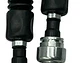 Piola Selectora Cambio Para Hyundai Tucson 2.0 2004-2010 - Miniatura 4