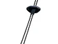 Piola Selectora Cambio Para Hyundai Tucson 2.0 2004-2010 - Miniatura 2