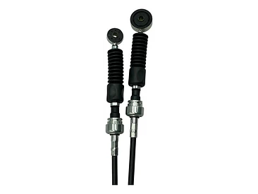 Piola Selectora Cambio Para Hyundai Tucson 2.0 2004-2010 1