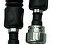Piola Selectora Cambio Para Hyundai Tucson 2.0 2004-2010 - Miniatura 1