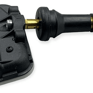 Sensor Presión Neumático Tpms Dodge Ram 3500 6.7l 2014-2019