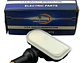 Sensor Presión Neumático Tpms Dodge Ram 3500 6.7l 2014-2019 - Miniatura 4
