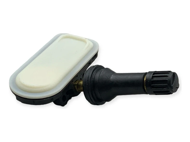 Sensor Presión Neumático Tpms Dodge Ram 3500 6.7l 2014-2019 3
