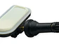Sensor Presión Neumático Tpms Dodge Ram 3500 6.7l 2014-2019 - Miniatura 3