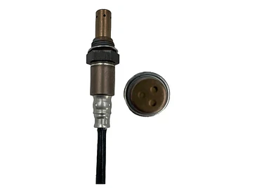 Sensor Oxigeno Mazda 2 1.5 2016-2020  (posicion 2) 5