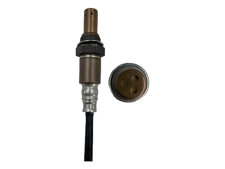 Sensor Oxigeno Mazda 2 1.5 2016-2020  (posicion 2) 5