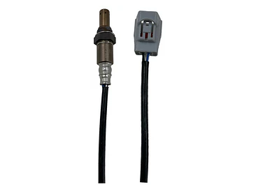 Sensor Oxigeno Mazda 2 1.5 2016-2020  (posicion 2) 6