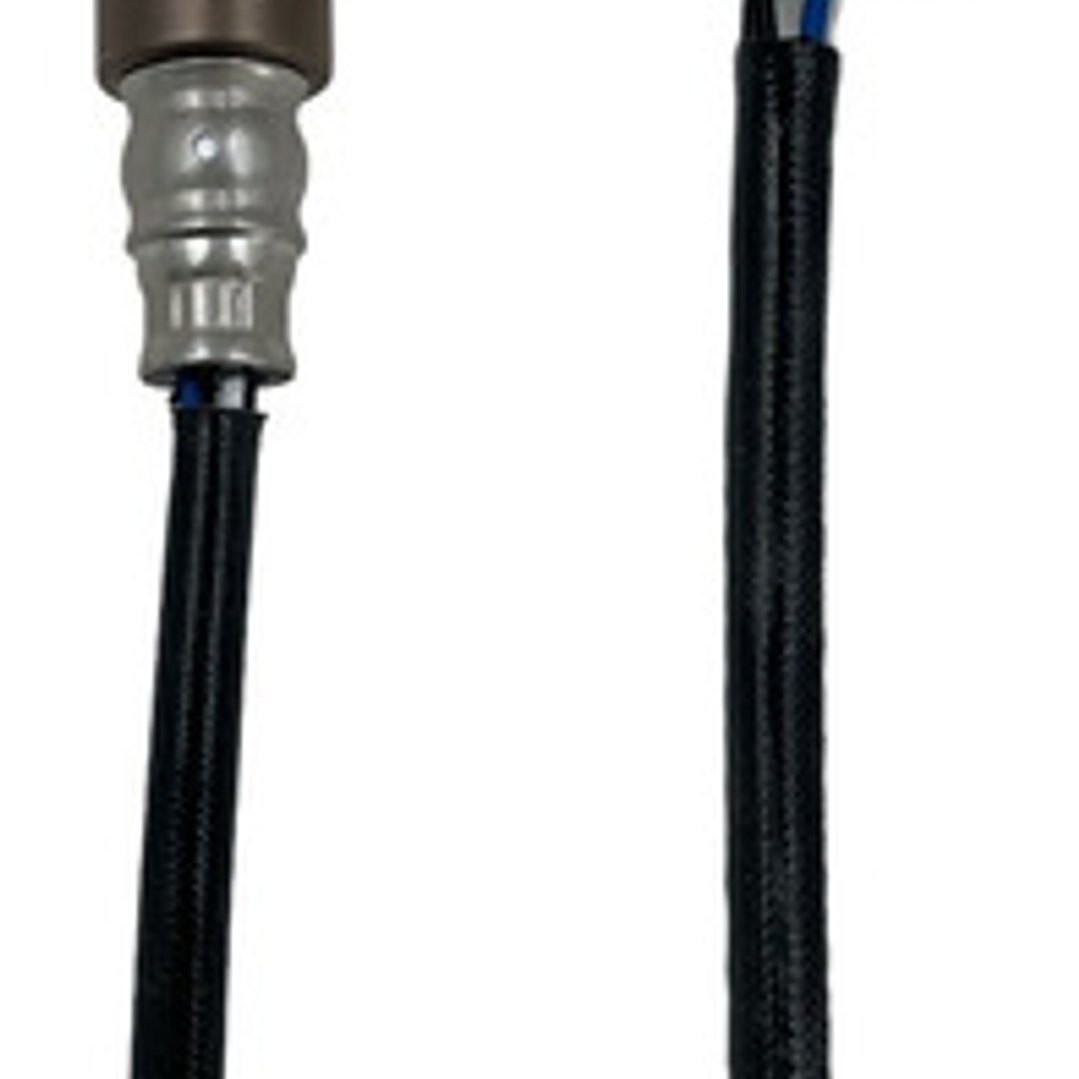 Sensor Oxigeno Mazda 2 1.5 2016-2020  (posicion 2) 6