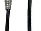 Sensor Oxigeno Mazda 2 1.5 2016-2020  (posicion 2) - Miniatura 6