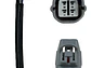 Sensor Oxigeno Mazda 2 1.5 2016-2020  (posicion 2) - Miniatura 4