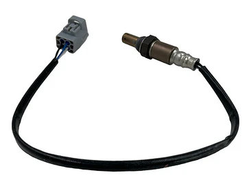 Sensor Oxigeno Mazda 2 1.5 2016-2020  (posicion 2) 3