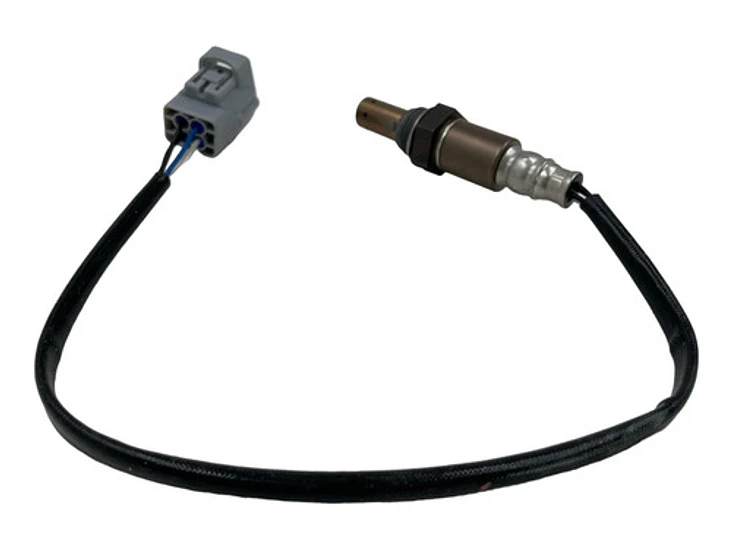 Sensor Oxigeno Mazda 2 1.5 2016-2020  (posicion 2) 3