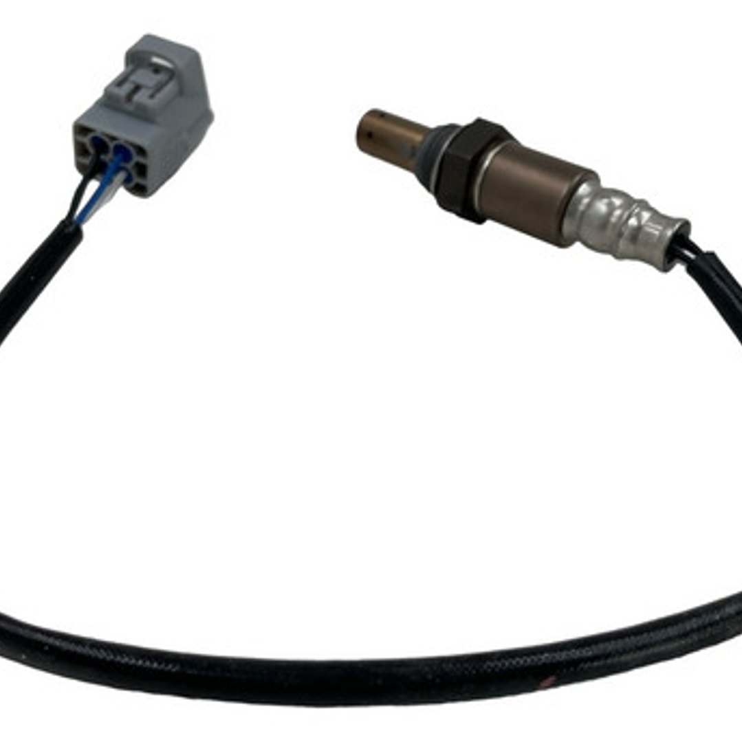 Sensor Oxigeno Mazda 2 1.5 2016-2020  (posicion 2) 3