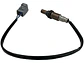 Sensor Oxigeno Mazda 2 1.5 2016-2020  (posicion 2) - Miniatura 3